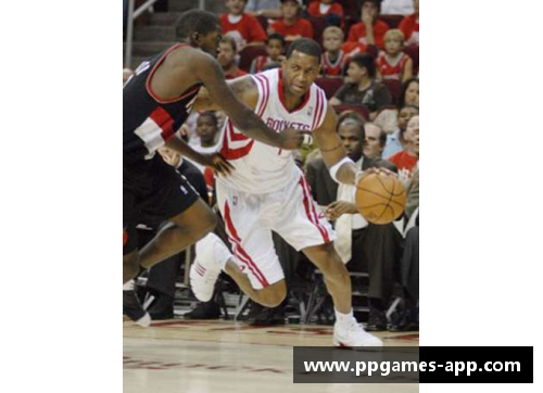 探索韦伯斯特：NBA生涯的崛起与精彩