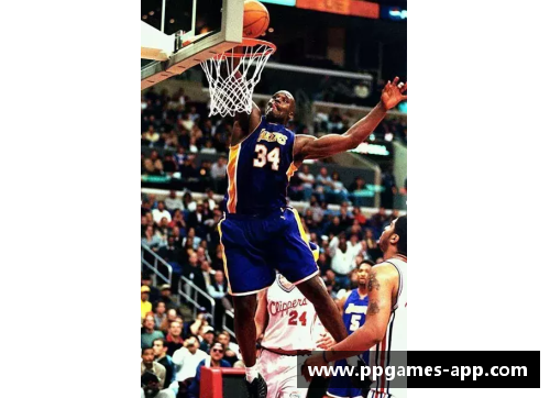 NBA十大巨星最新排行榜揭晓：谁登顶最耀眼之位？