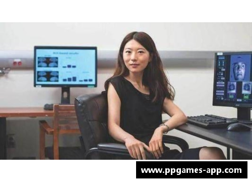 球员表现得分直逼历史最佳，谁能超越？