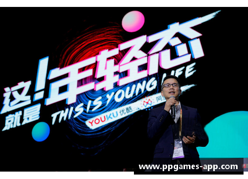 秘鲁年轻天才：未来潜力无限