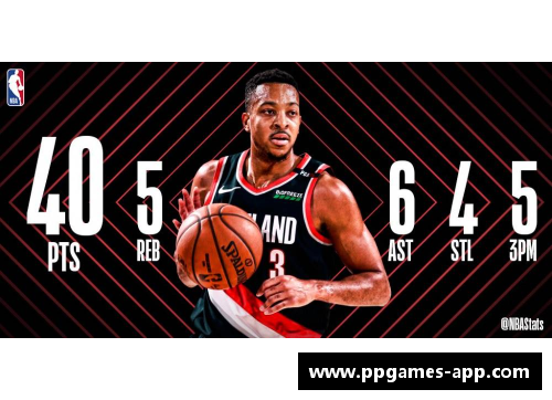 今天NBA有直播吗？