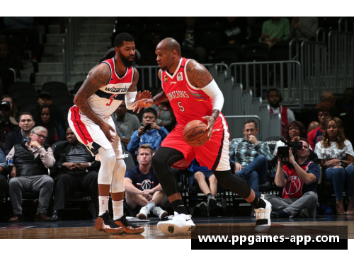 NBA站立摸高：揭秘篮球巨星的飞跃奥秘