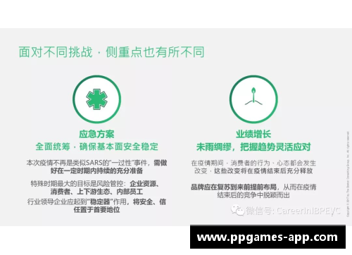 探索冠状病毒对运动员的影响与挑战