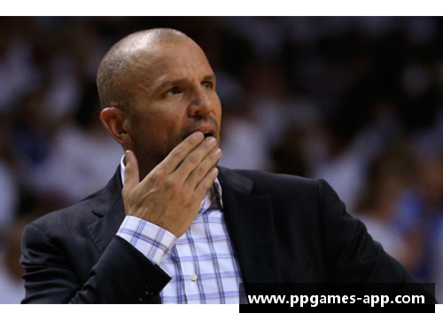 NBA明星集结：全方位解析球场风云