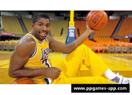 2024年NBA球队全解析：从战绩到明星球员的全面概览