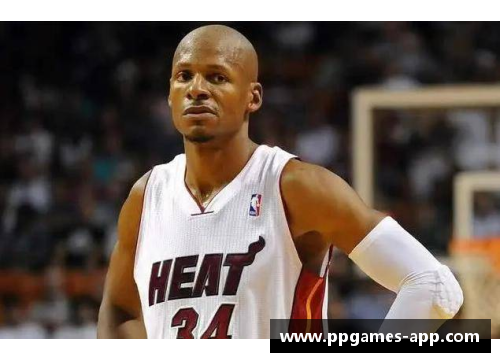 NBA赛季得分高峰：超越历史的顶级表现与传奇球员对比