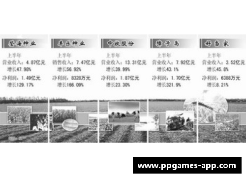 沃尔夫斯堡与法兰克福互交白卷分场平收主场优势不显